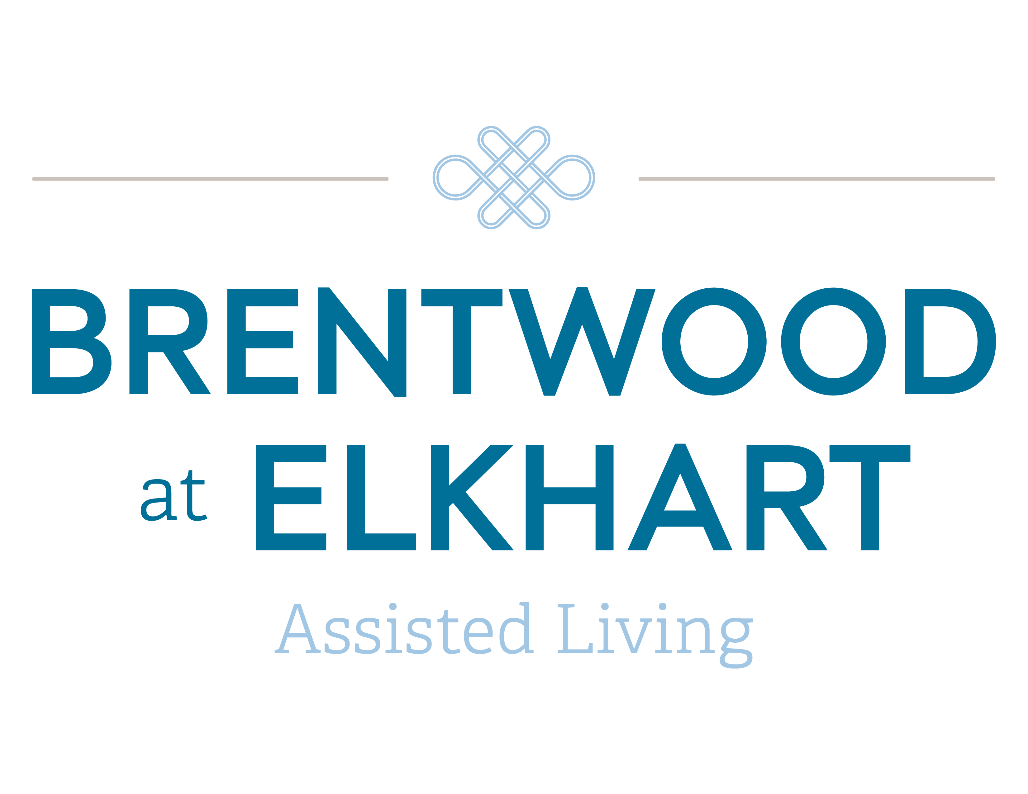 Brentwood at Elkhart Assisted Living