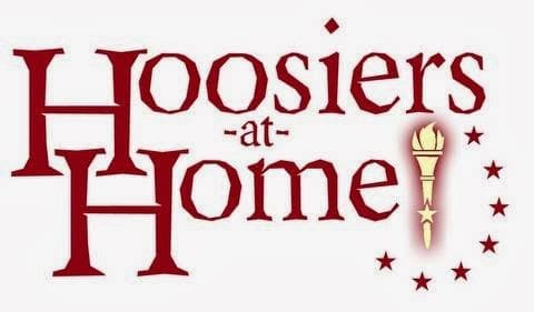 Hoosiers at Home (Medicaid Certified)