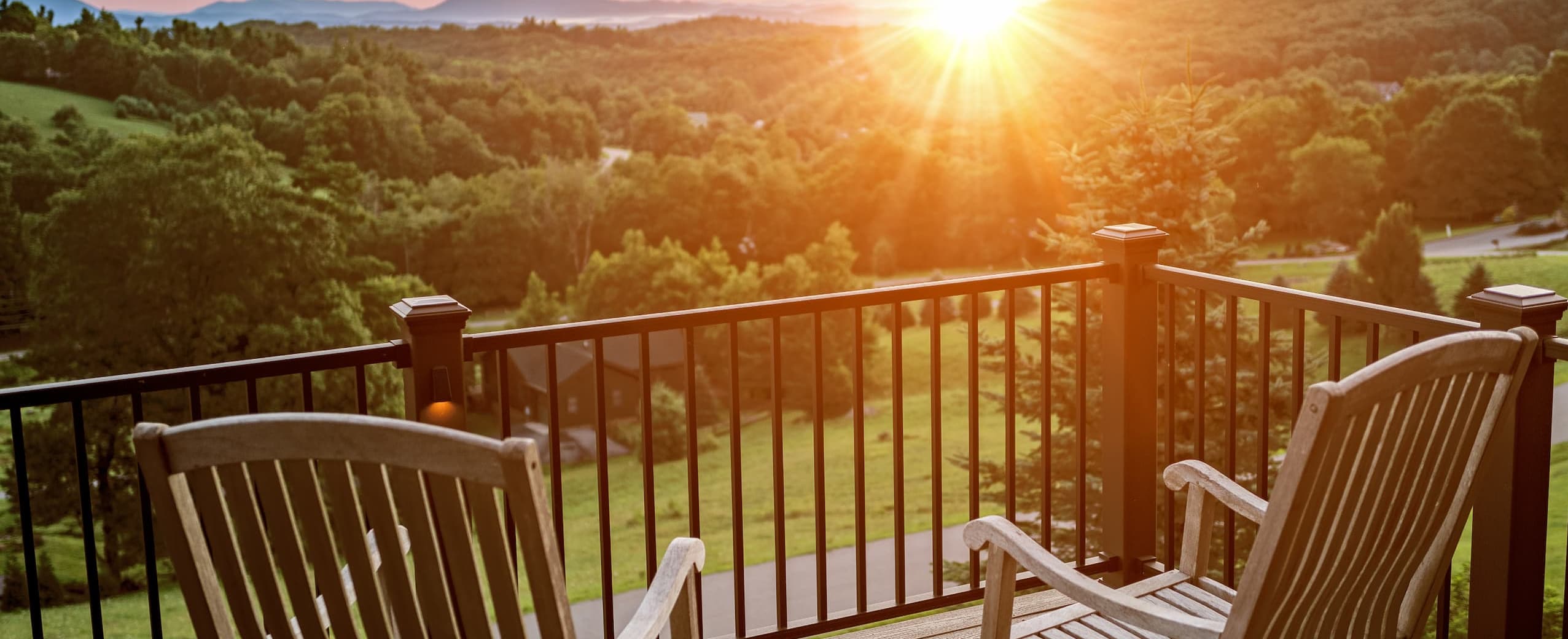 Azalea Hills Assisted Living