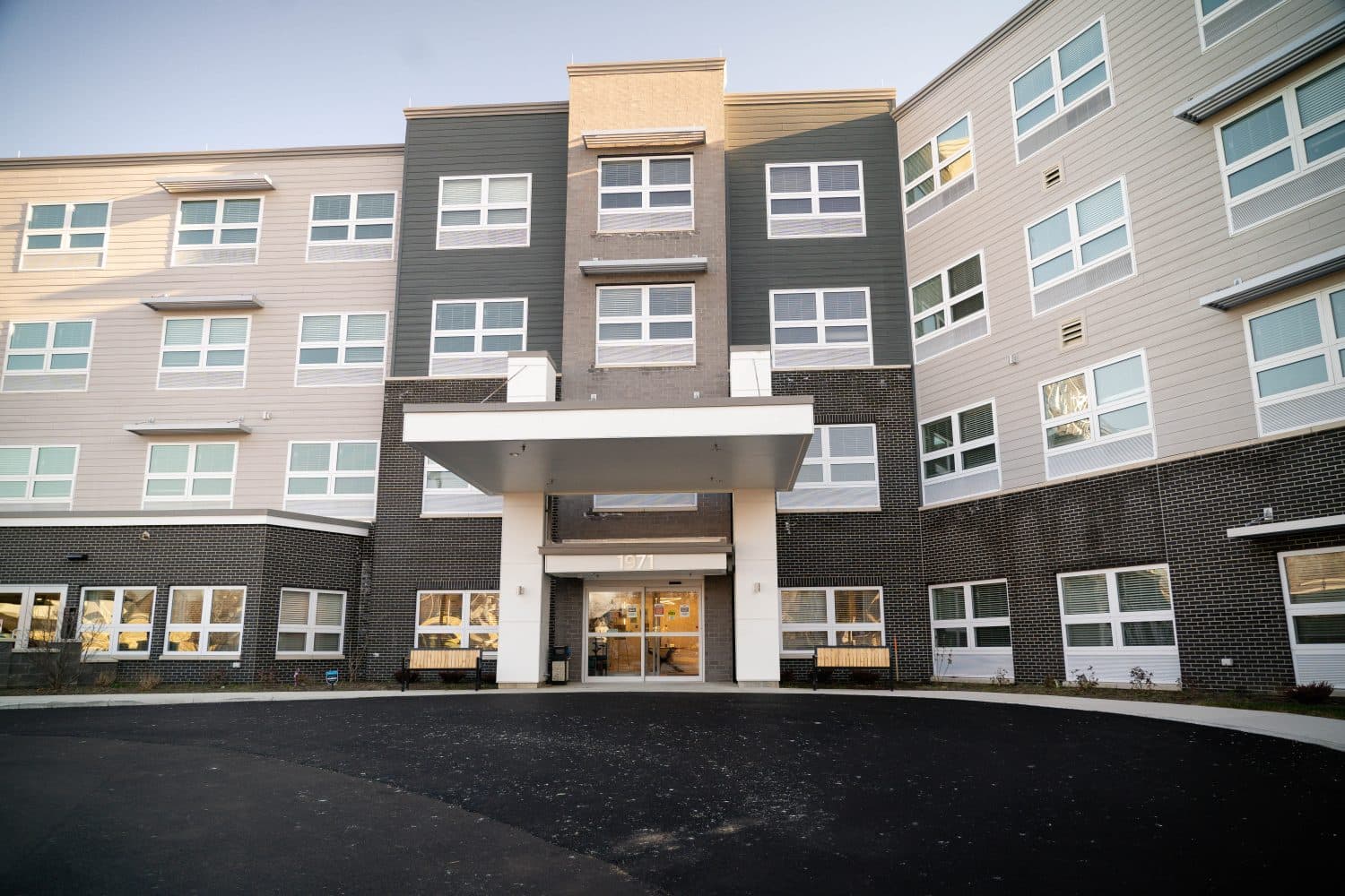 Vivera Senior Living of Columbus