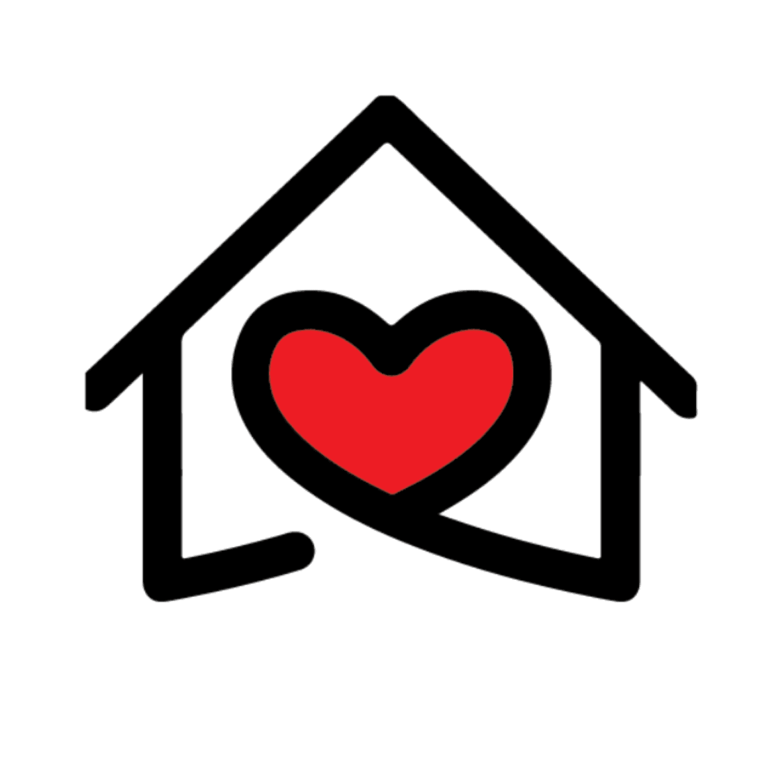 Passion to Care Home Care - South Indiana
