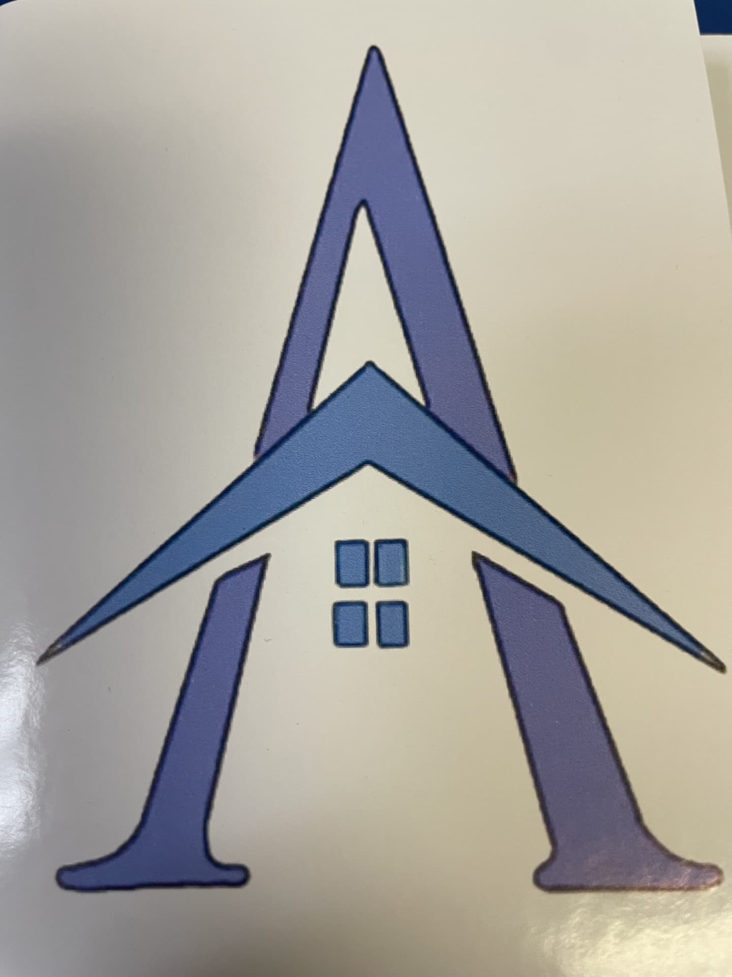Alternative Care Solutions LLC