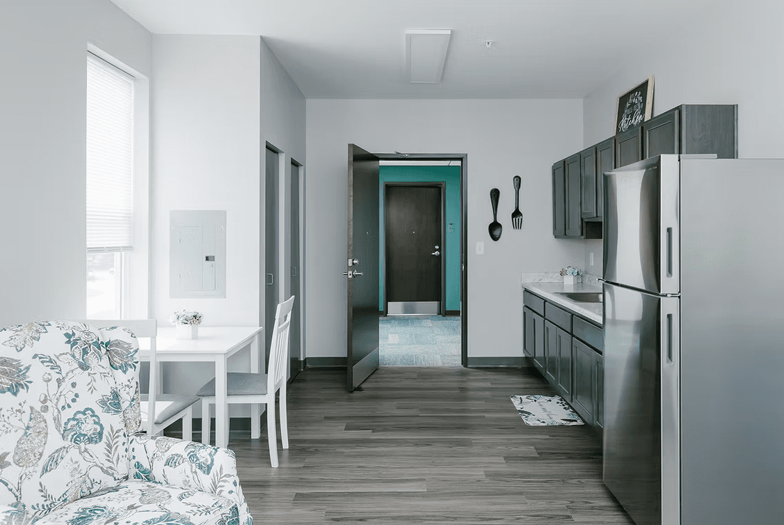 Vita Assisted Living of New Whiteland