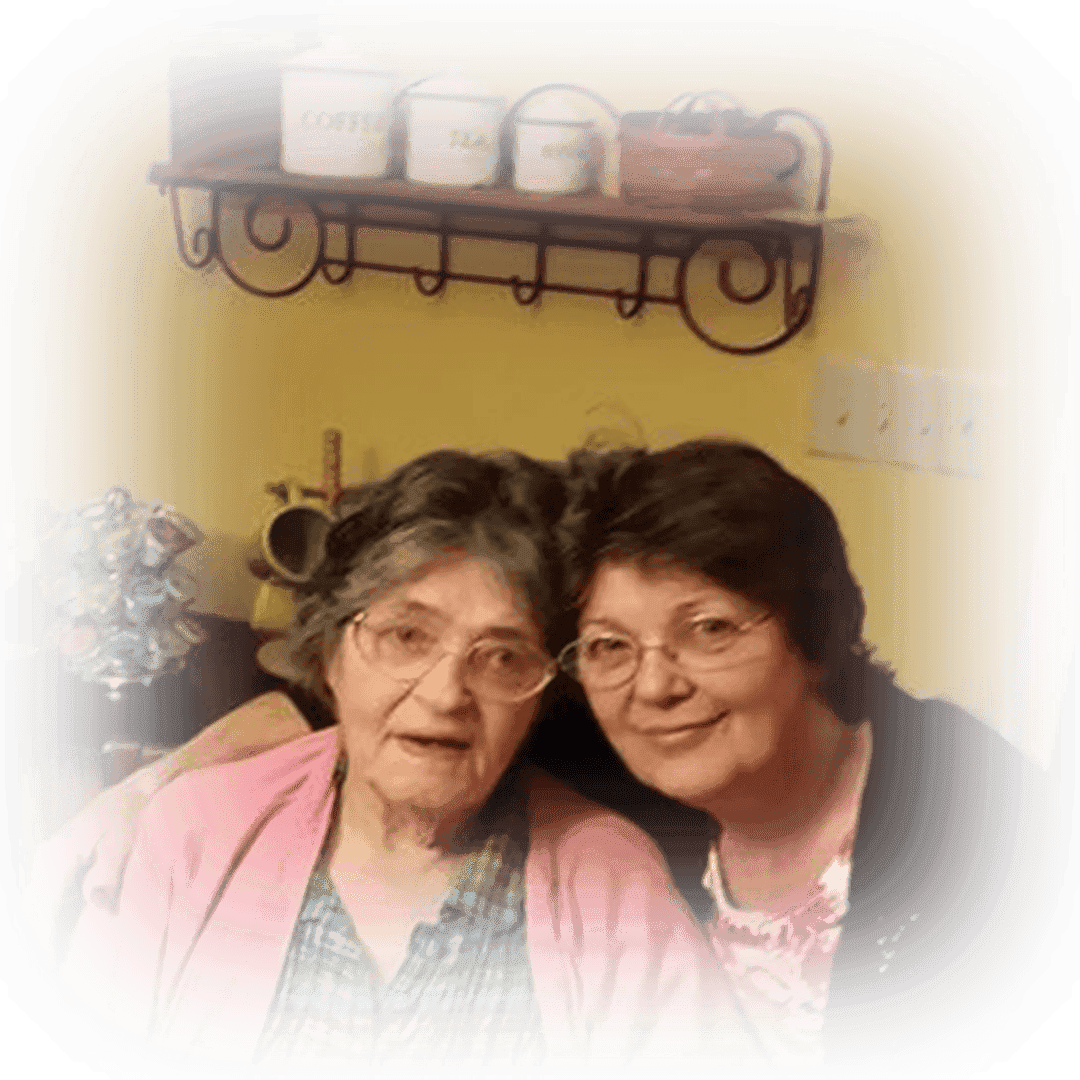 Anew Day Home Care