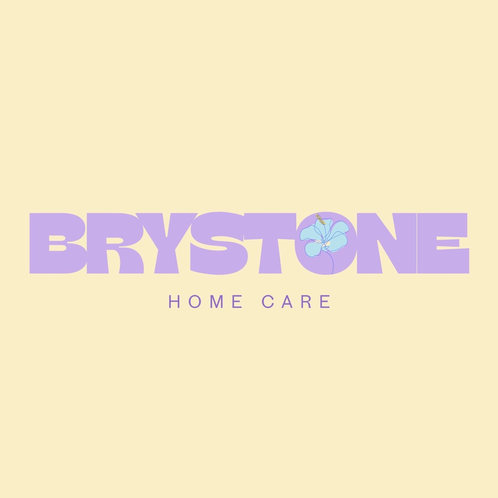 Brystone Home Care
