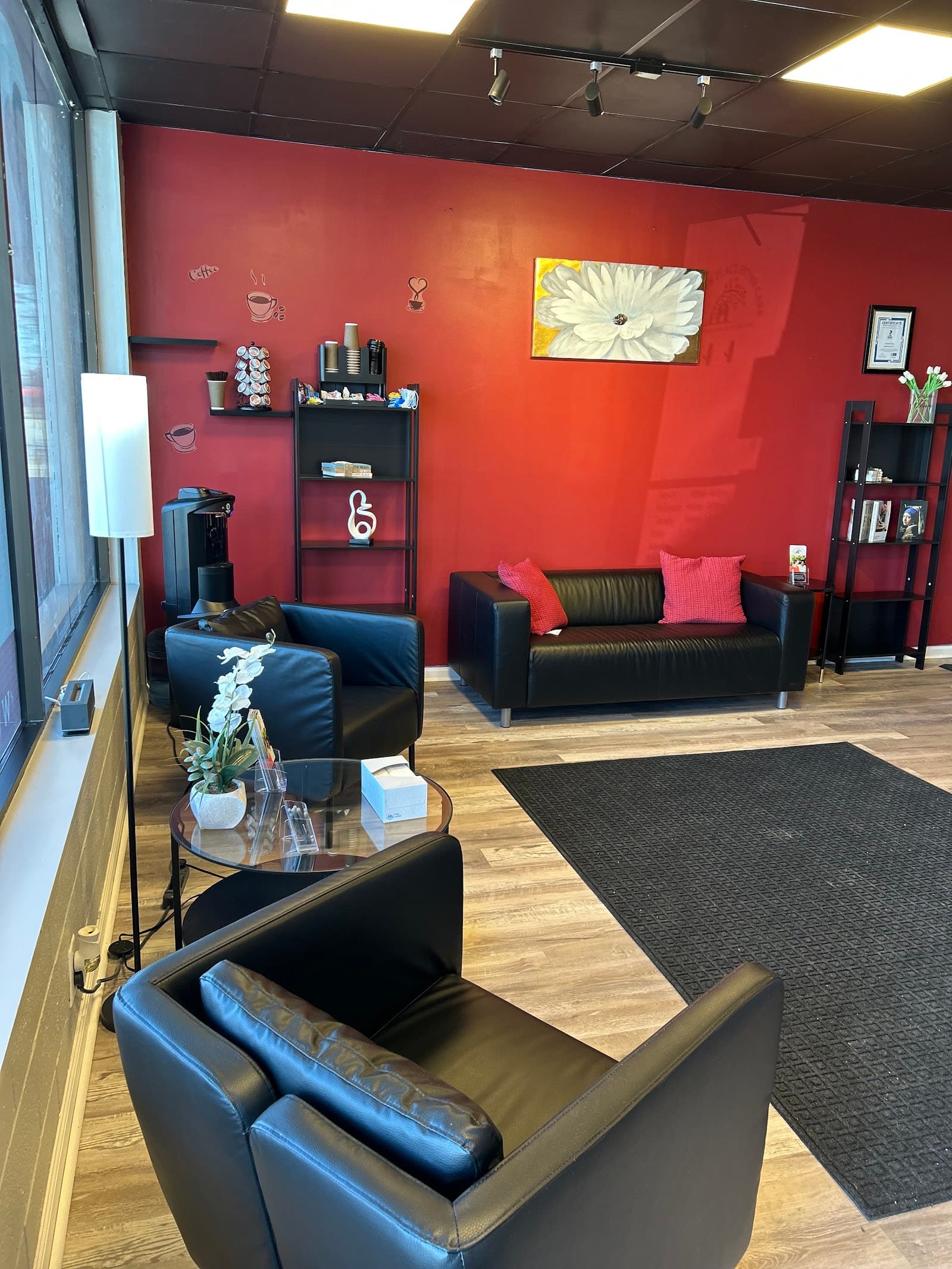 A Better Place Home Care
