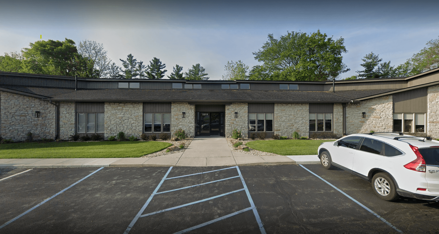 Care United Home Care Agency — photo 1