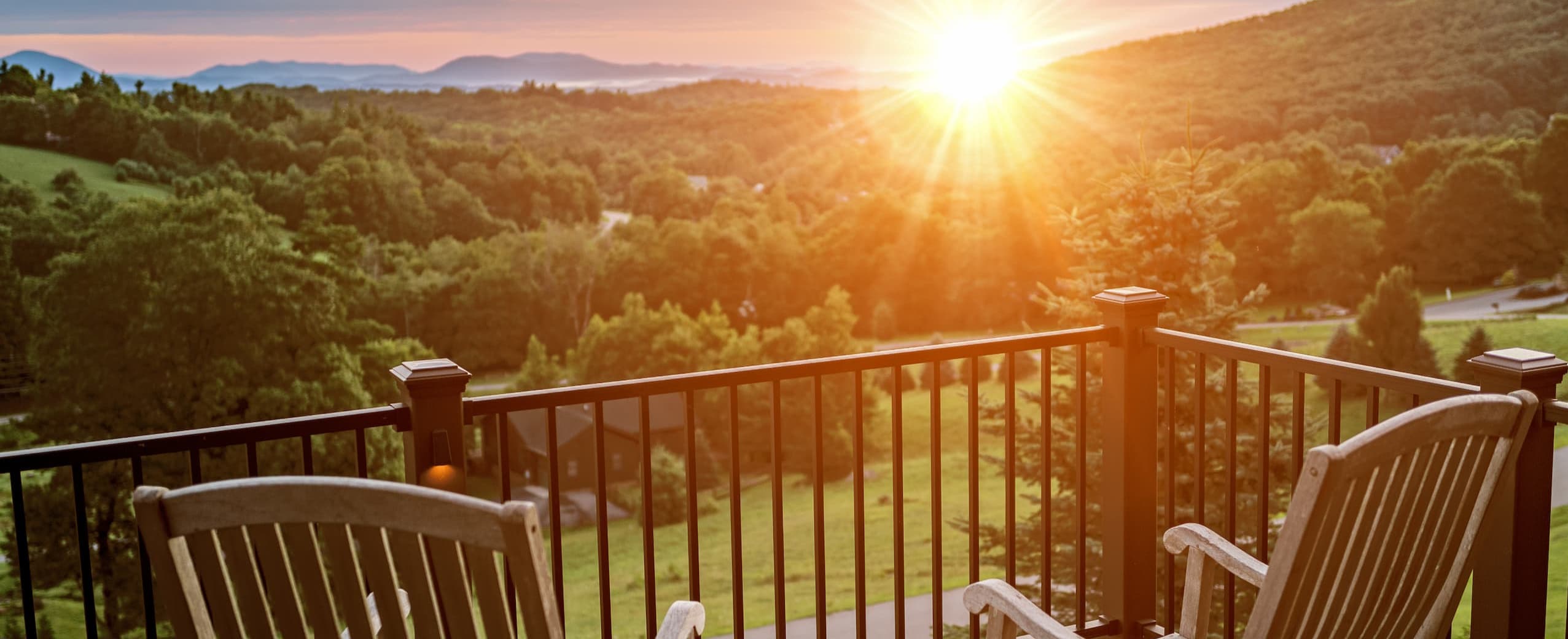 Crown Pointe of Greensburg