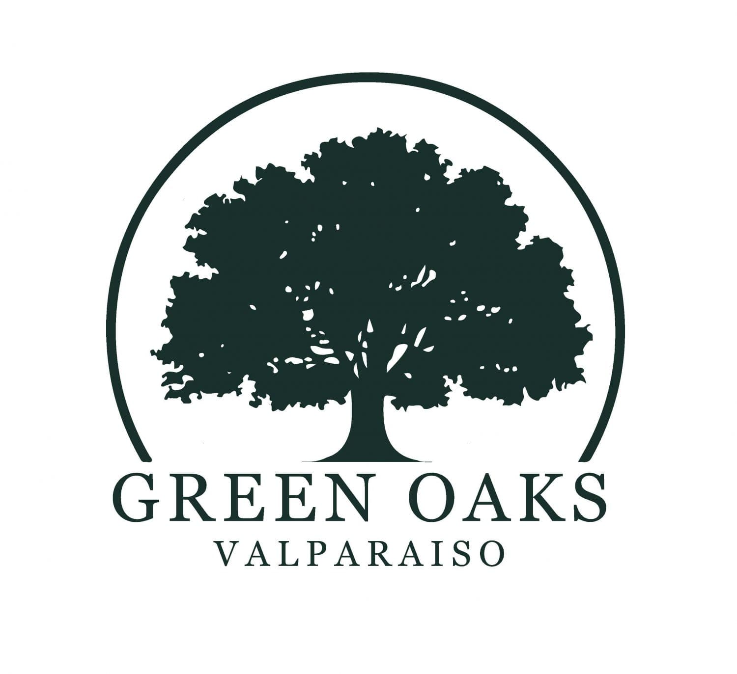 Green Oaks of Valparaiso