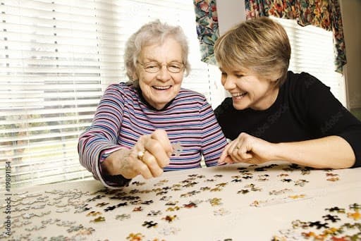 ComForCare Home Care (North West Indiana, IN)