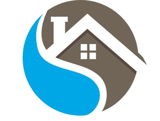 Age In Place Home Services Wabash