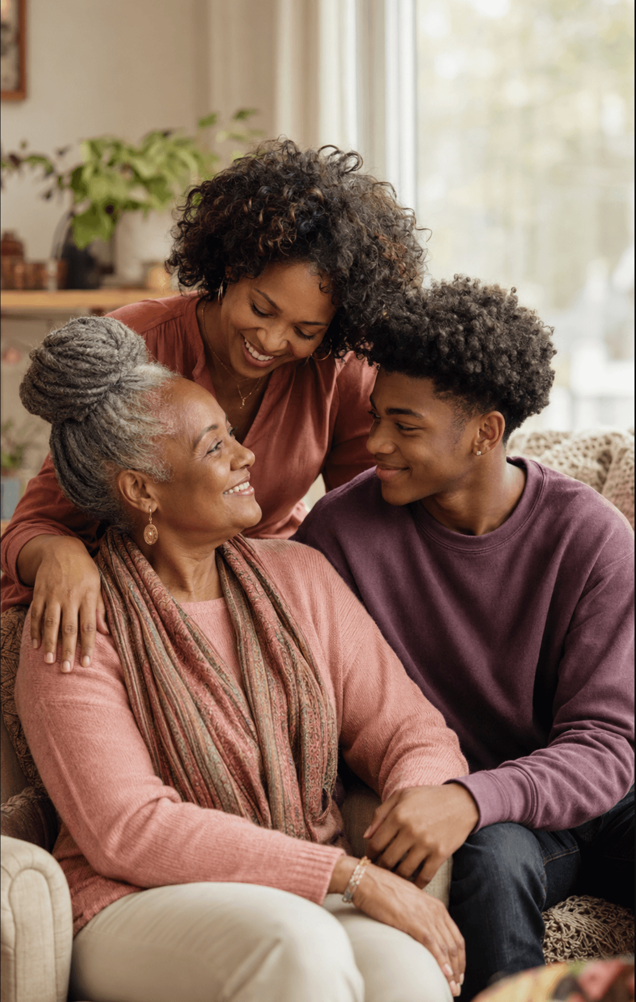 Elite Home Care Solutions
