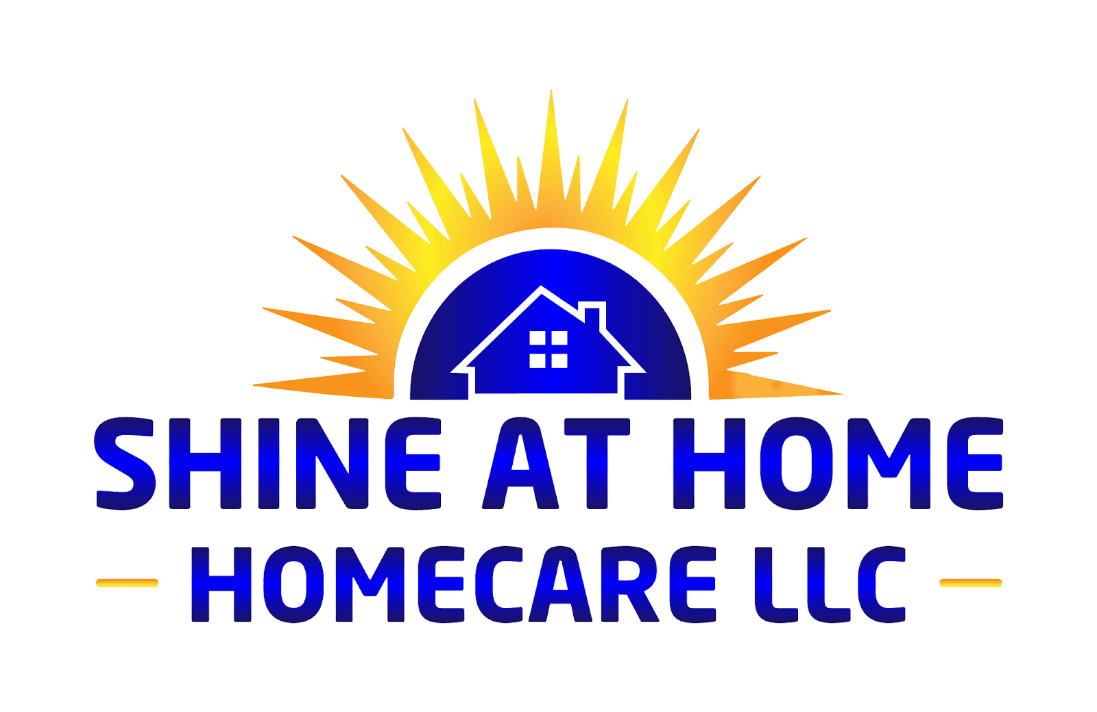 Shine At Home Homecare LLC
