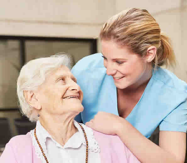 Victory Home Care LLC — photo 1