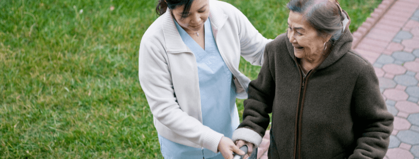 Qualicare Home Care Southwest Indiana