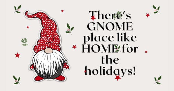 Angels of Mercy HomeCare