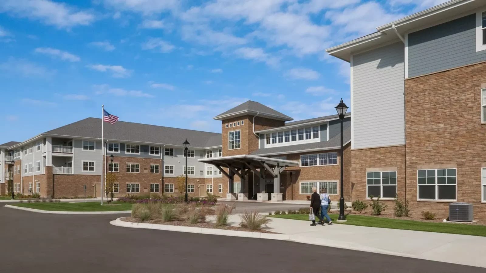 StoryPoint Schererville