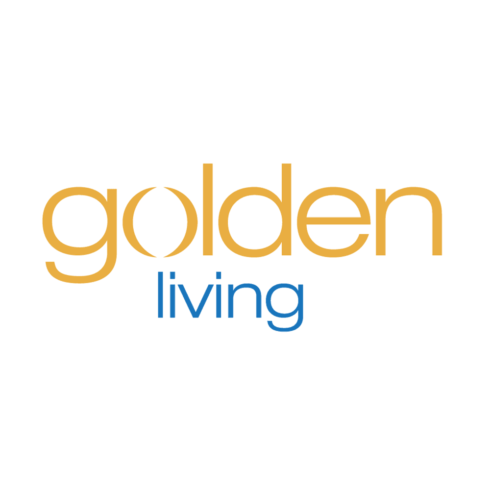 Golden LivingCenter - Fountainview Terrace
