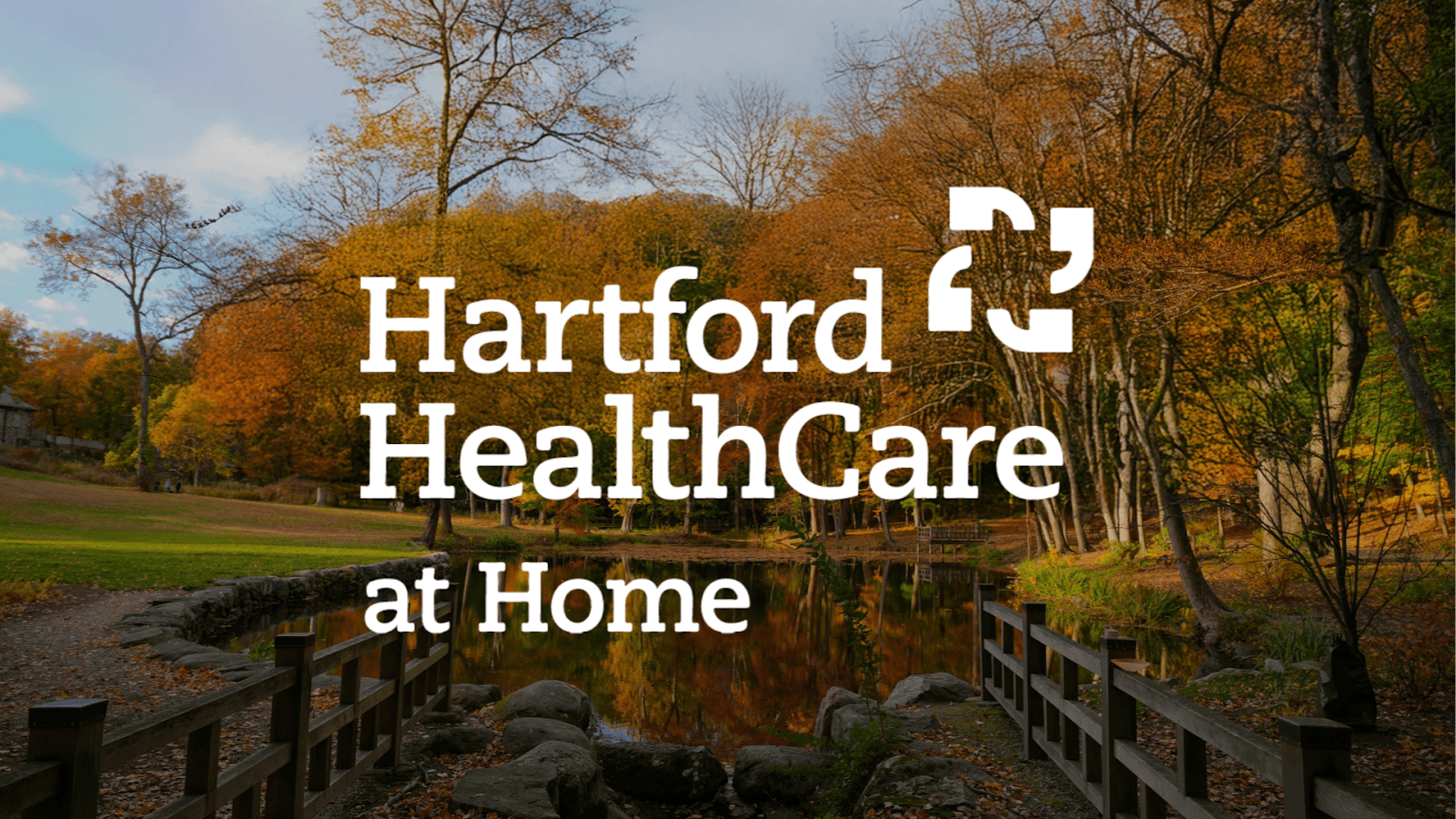 Hartford HealthCare at Home