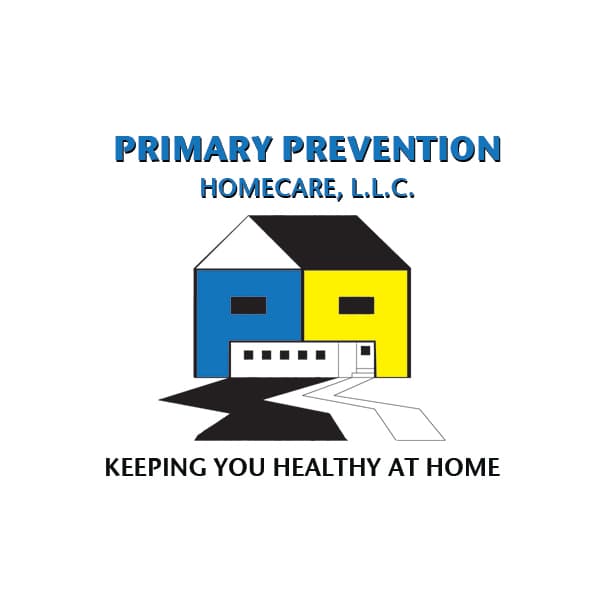Primary Prevention Homecare L.L.C.