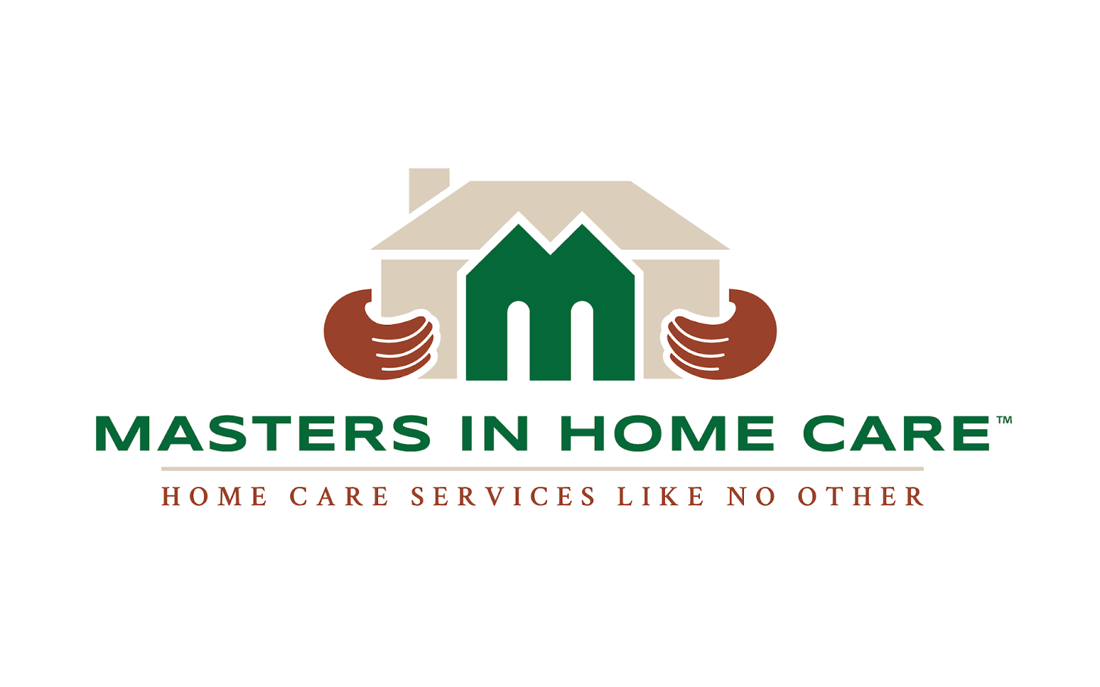 Masters In Home Care, LLC