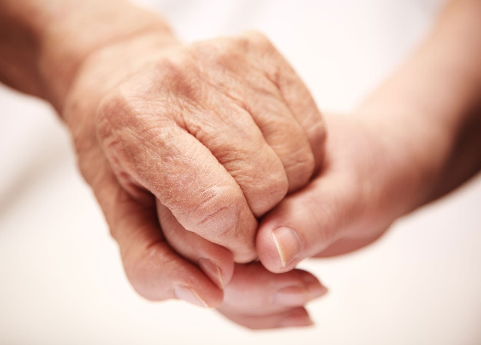 American Home Health, Inc