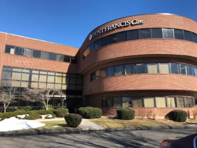 Enhabit Home Health
