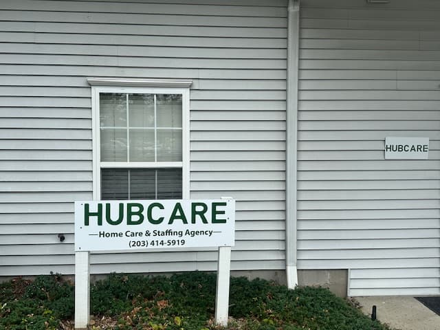 Hubcare Service