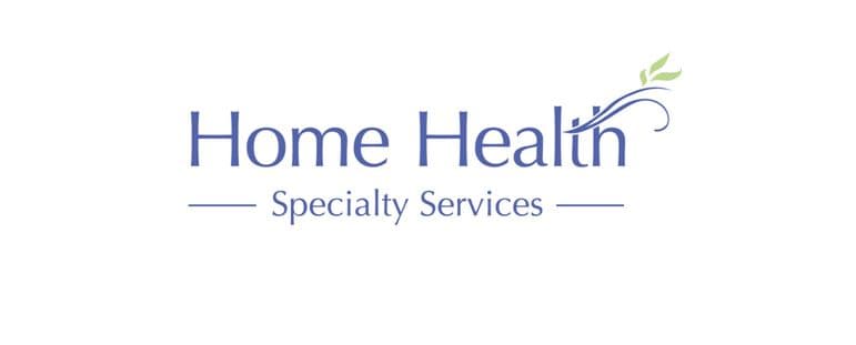 Home Health Specialty Services. Inc.