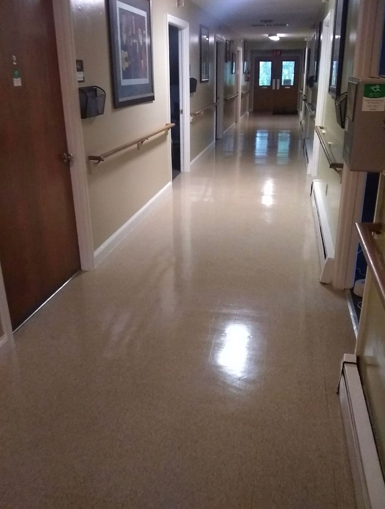 Best Choice Home Health Care