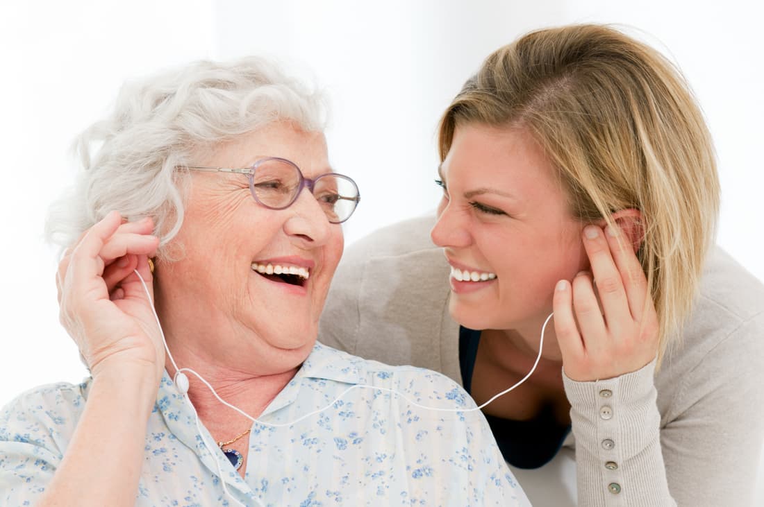 MaRhema Homecare Services LLC