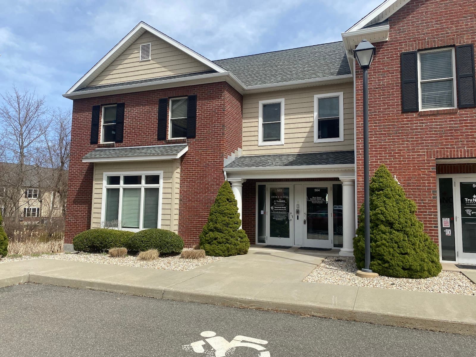 ComForCare Home Care (North Central Connecticut)