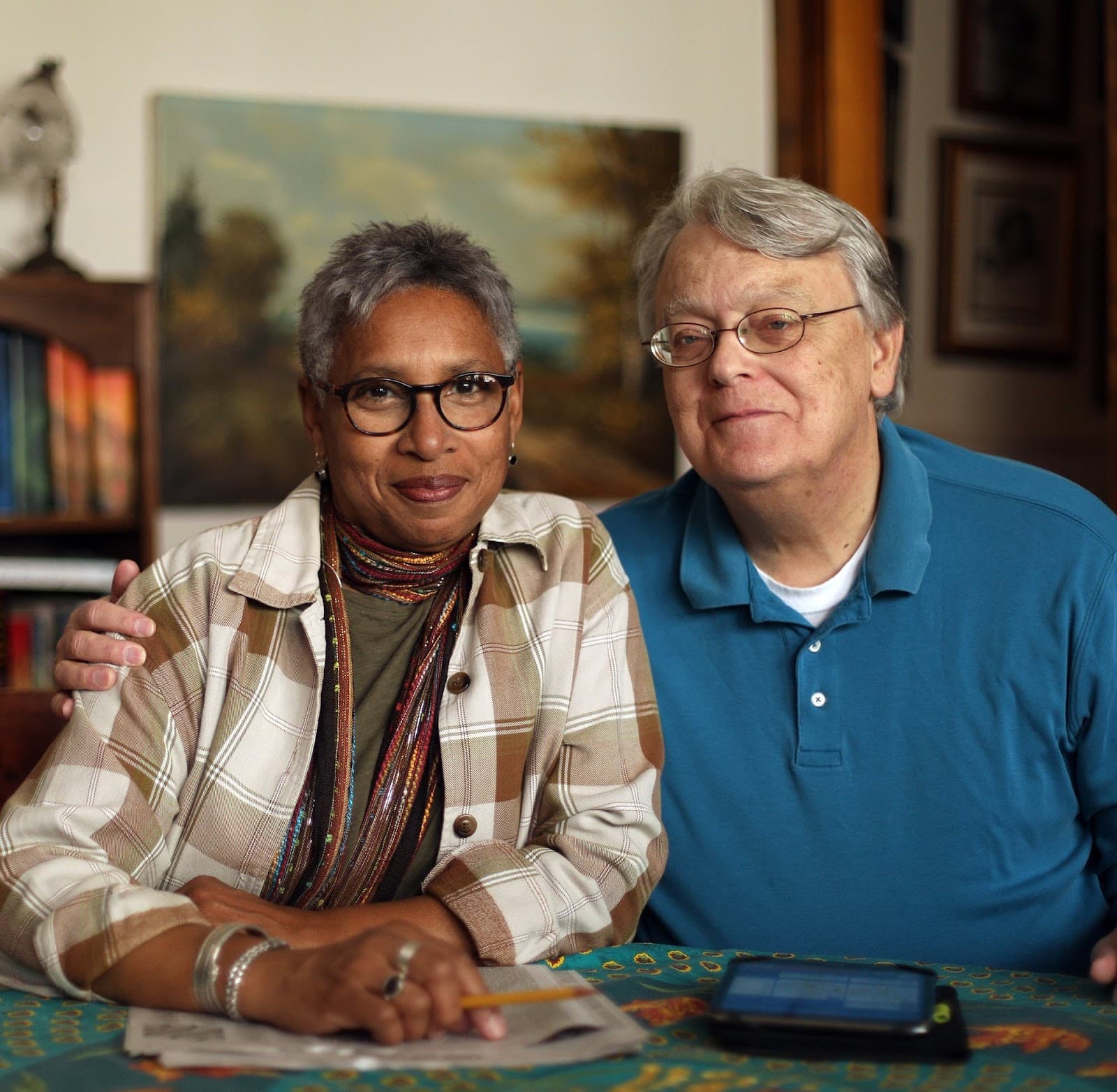 Apple Homecare Innovations LLC.