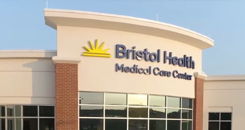 Bristol Health Home Care & Hospice