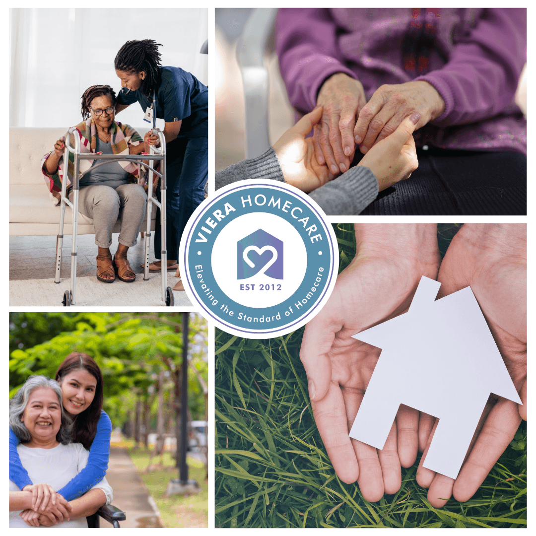 Viera Homecare