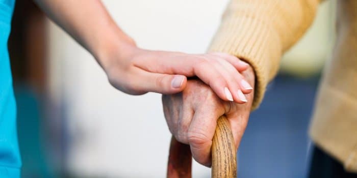 Homelife Companions & Homemakers, LLC