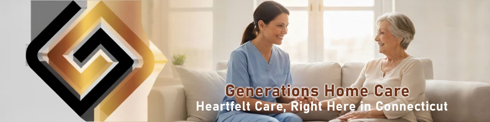Generations Home Care CT