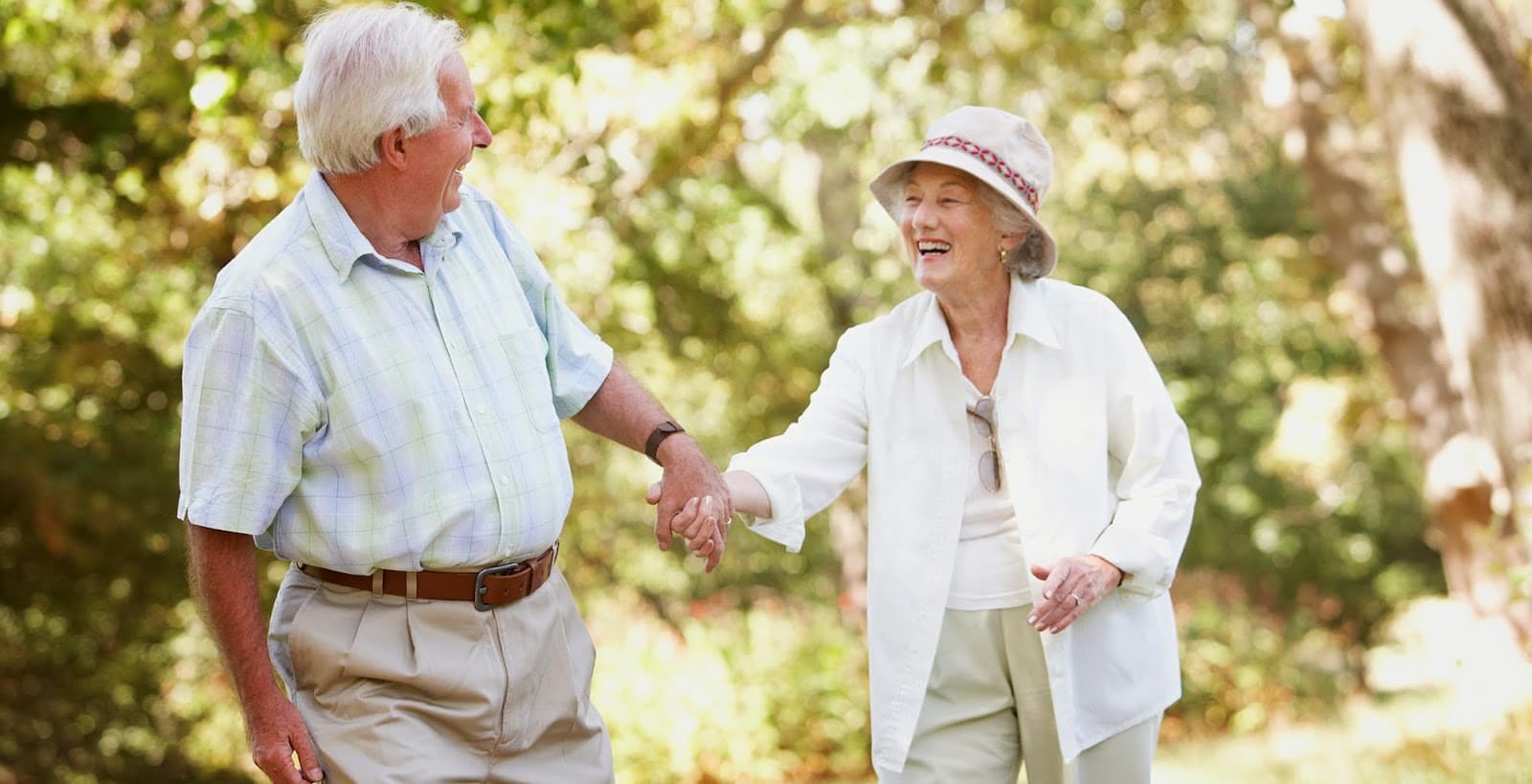 Sovereign Home Health