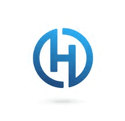 Harmony Homemakers & Companions, LLC — photo 1