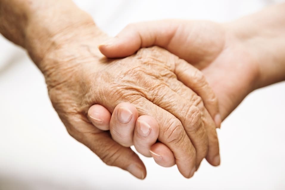 Senescence Homecare