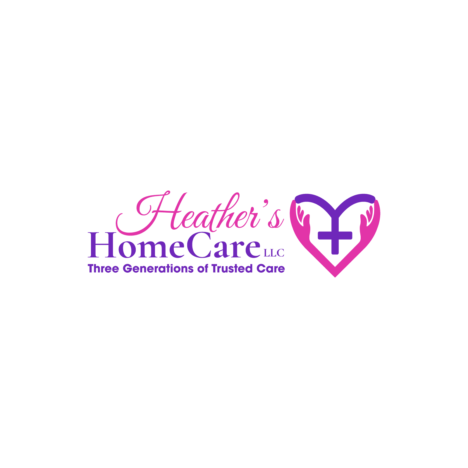 Heather's HomeCare LLC