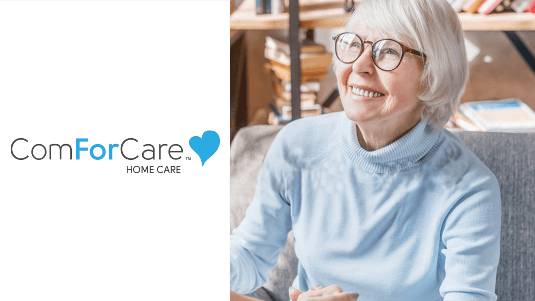ComForCare Home Care of Farmington Valley, CT