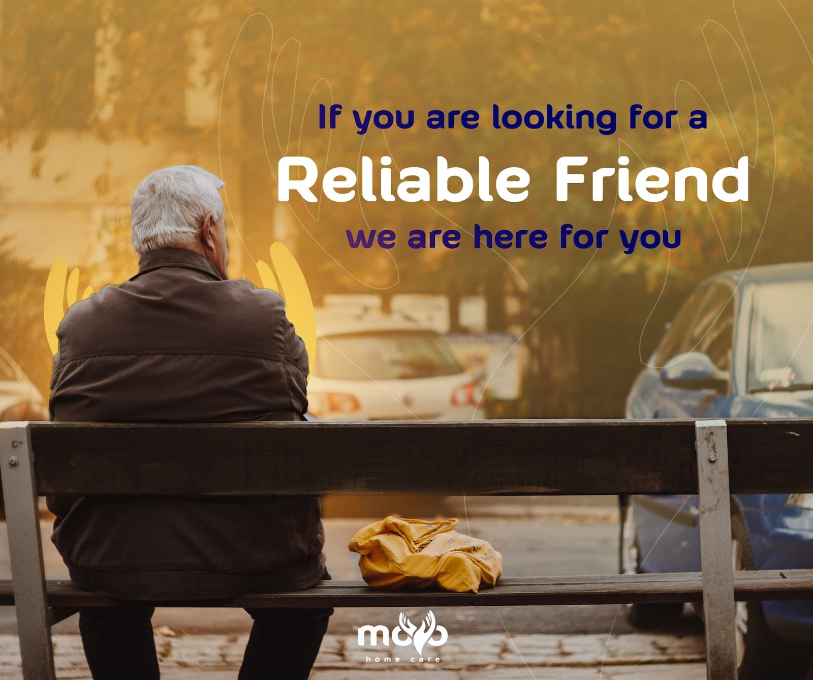 Moyo Home Care Services LLC