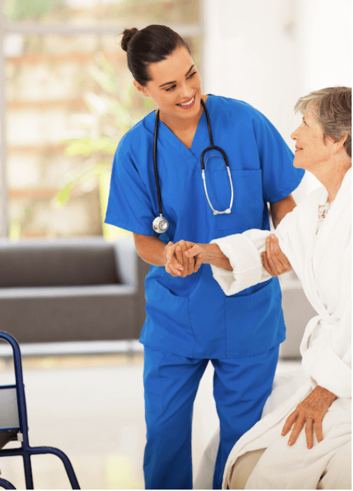 Care Comfort LLC