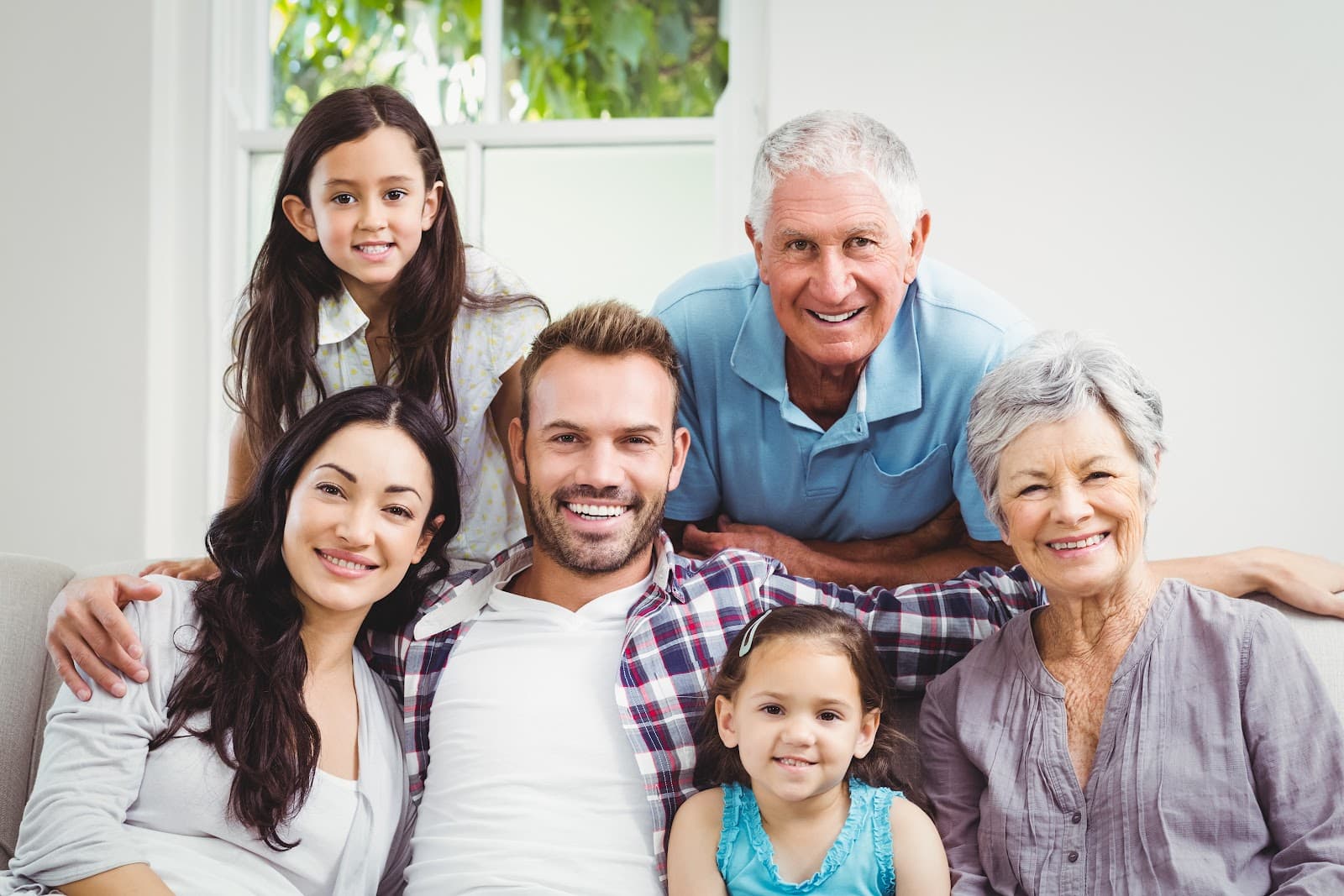 Kerian Home Health Care Agency
