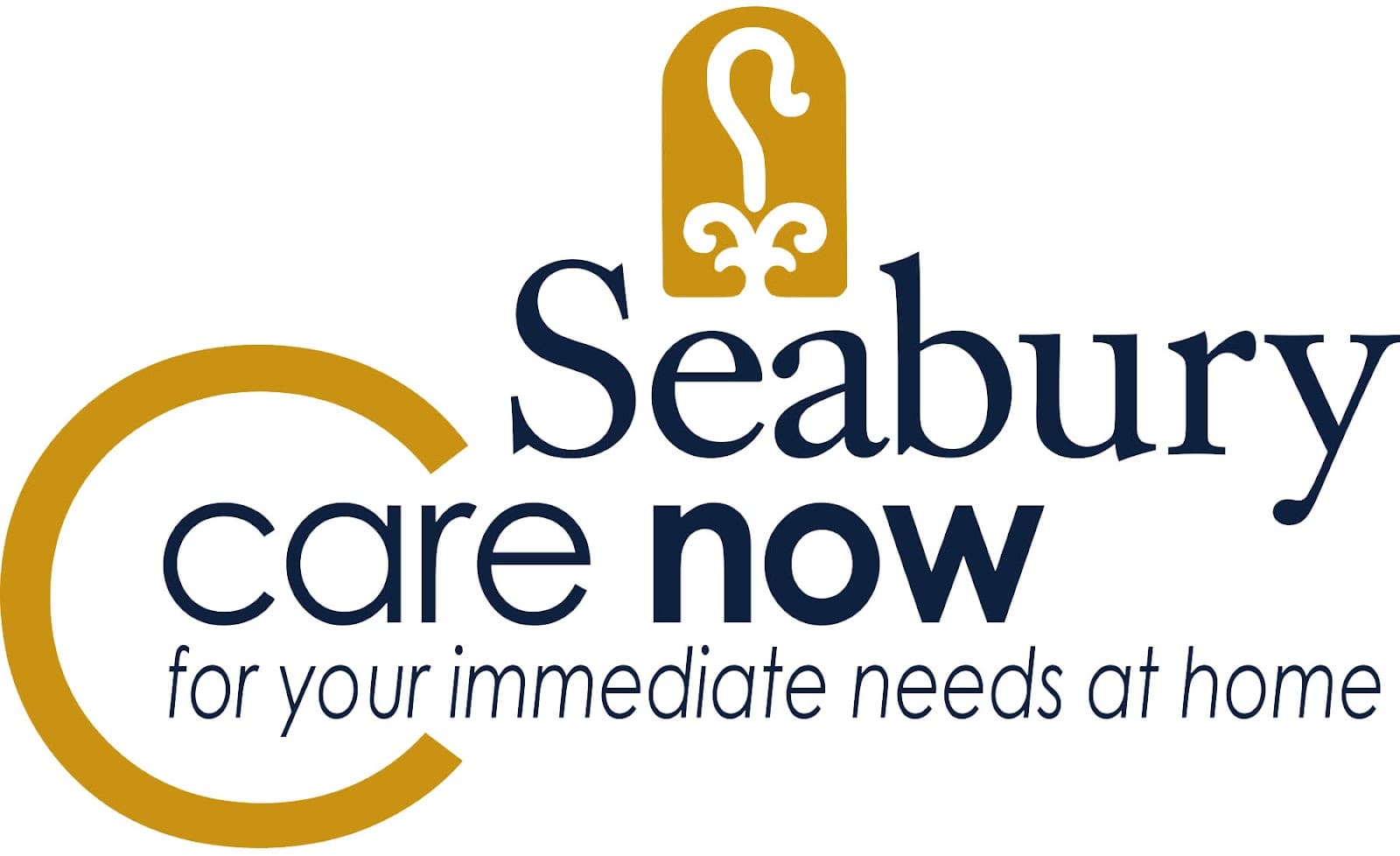 Seabury At Home