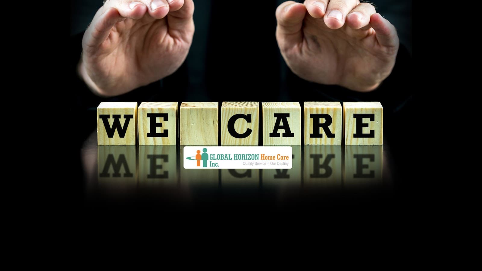 Global Horizon Home Care, Inc.