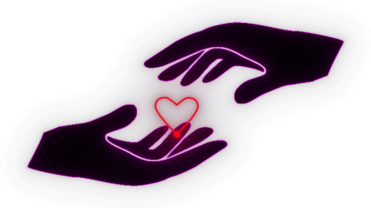 2 Hands And One Heart LLC