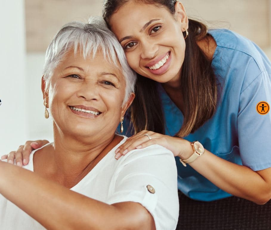 Unity Home Care