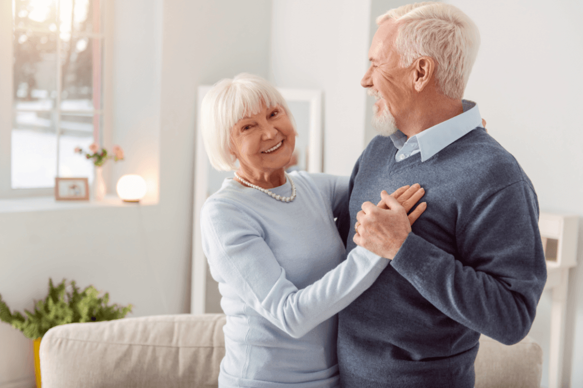 Connecticut Community Focus LLC (Home Care Agency)
